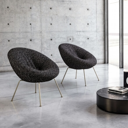 Nest Soft - room image