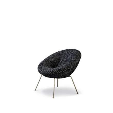 Nest Soft - still life image 