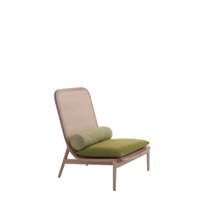 Eben - still life image 