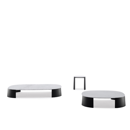 Dorvan - still life image 