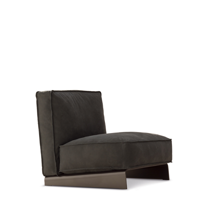 Tor - still life image 