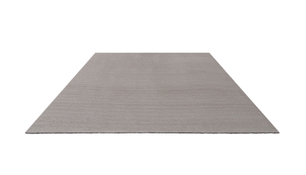 Moss - still life image 