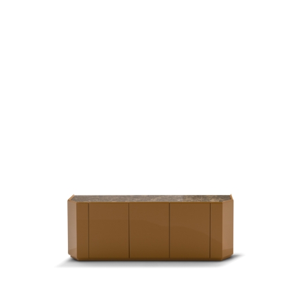 Cross - immagine still life