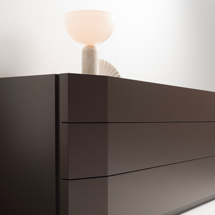 Delineo - immagine ambientata