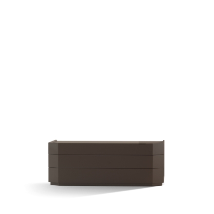 Delineo - immagine still life