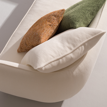 Homan Small - room image