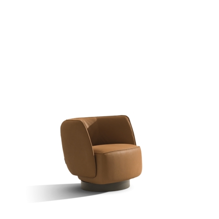 Homan Small - still life image 