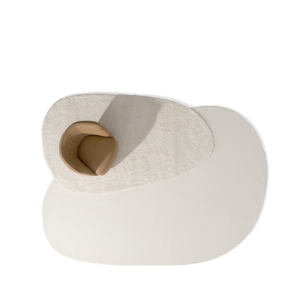 Oasi - still life image 