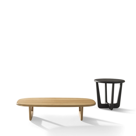 Reinka - immagine still life