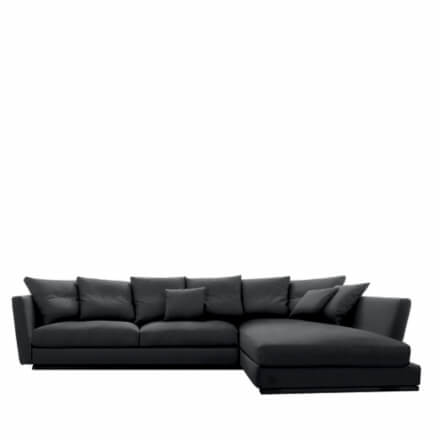 Lov Elegance - still life image 