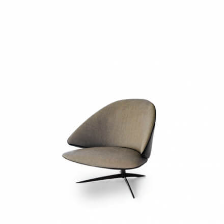 Koster - still life image 