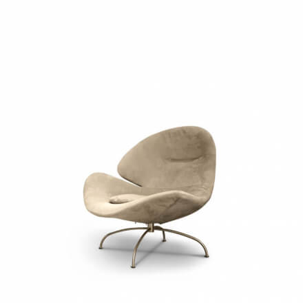 Cloè - still life image 