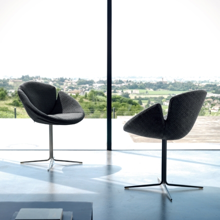 One flo - room image