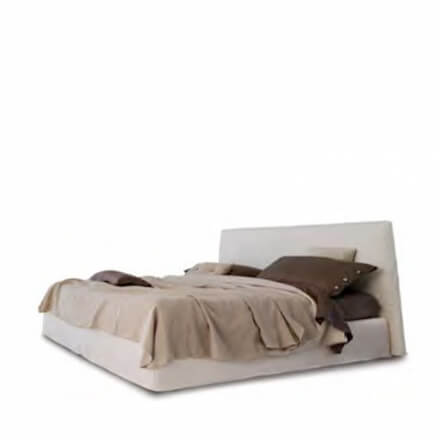 Lov - still life image 