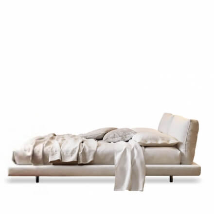 Ozium - still life image 