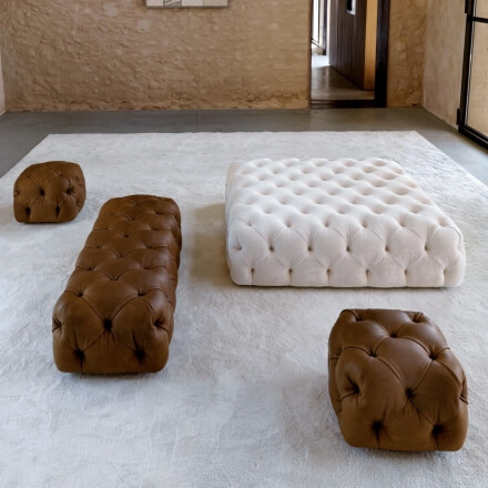 Rollking - room image