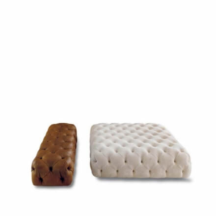 Rollking - still life image 