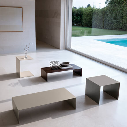Zerocento - room image