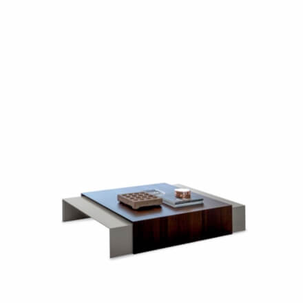 Zerocento - still life image 