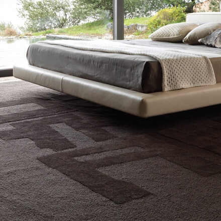 Gesto controllato - room image