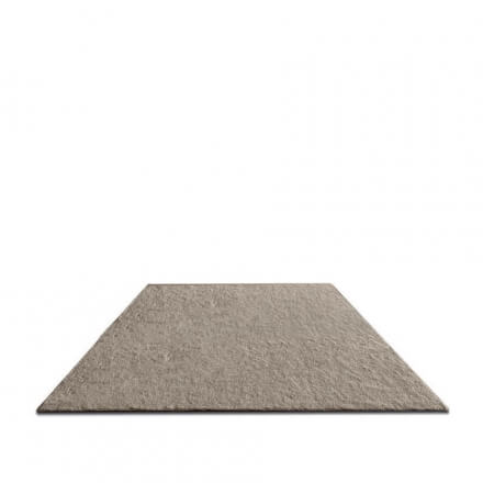 Baobab - still life image 