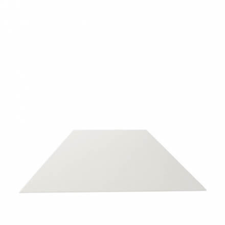 Tasman - still life image 