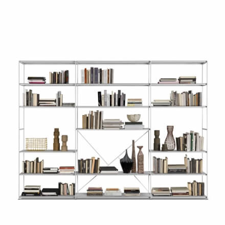 Image - still life image 