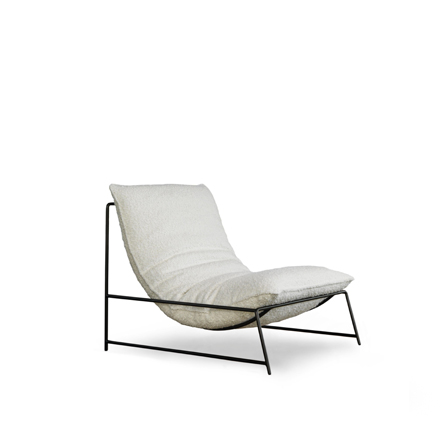 Rito - still life image 